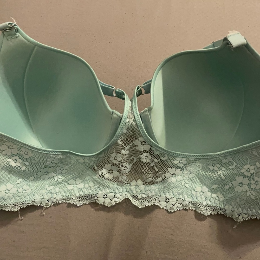 Maidenform Bra